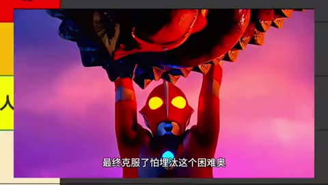 The Simplest Way to Be Happier