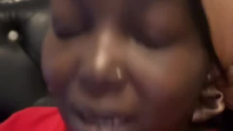 ROACHBAE EBBIMAY RESPONSE PT. 2 AFTER MADAM LO READS HER FOR BLOOD