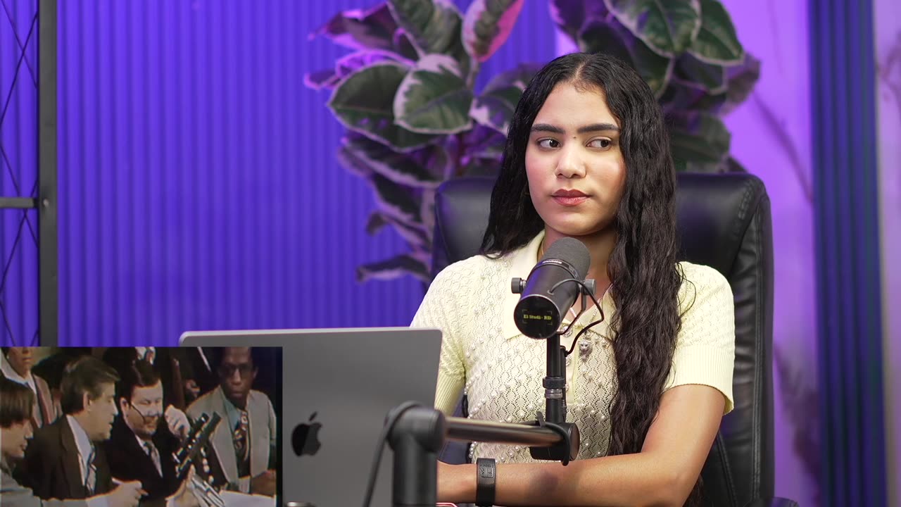 (REACTION) Jeffrey Dahmer MK ULTRA Mind Control