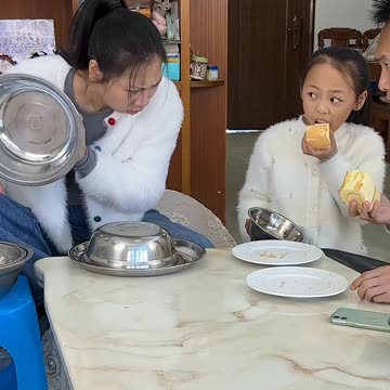 Family Time Funny Video 😂😅