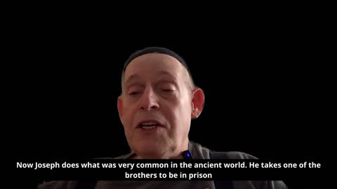 How To Test For Repentance