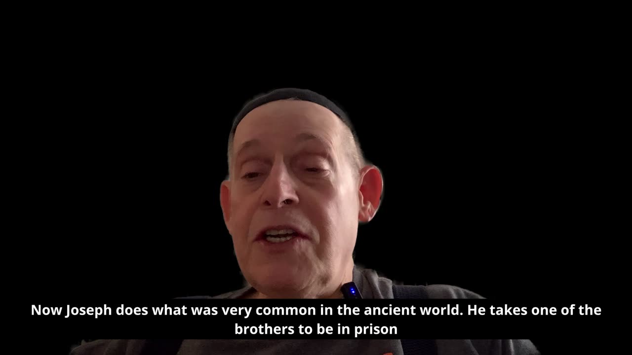 How To Test For Repentance