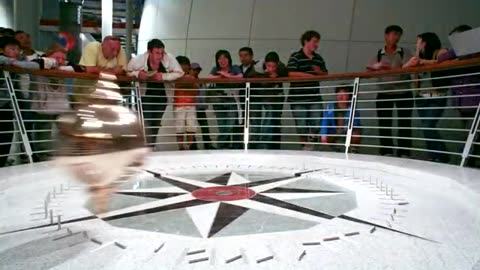 The History of Flat Earth 2025 - Eric Dubay