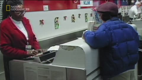 ZDERZENIE WE MGLE dokument pl