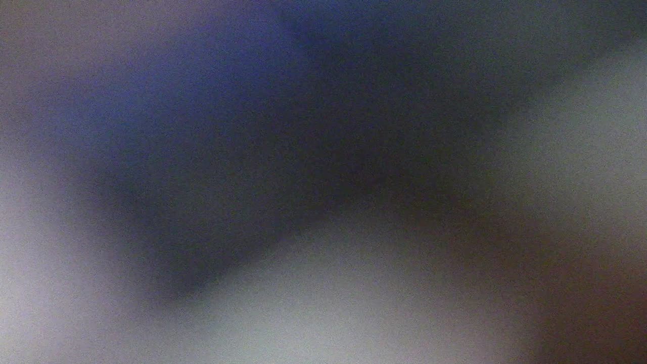 October 7, 2018, 4:07:12 PM Puppycorn face zoom in