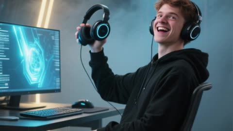 🎮 FORTNITE MYSTERY PART 3