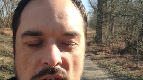 Chef Talk: When To Stop