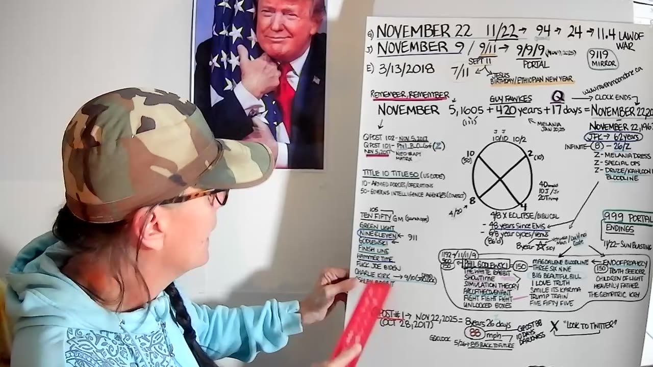 NOVEMBER 13/31 BRAVE NEW WORLD DARK TO LIGHT