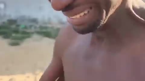 wait for part 4 🤣🤣🤣🤣 #funny #shorts #viral