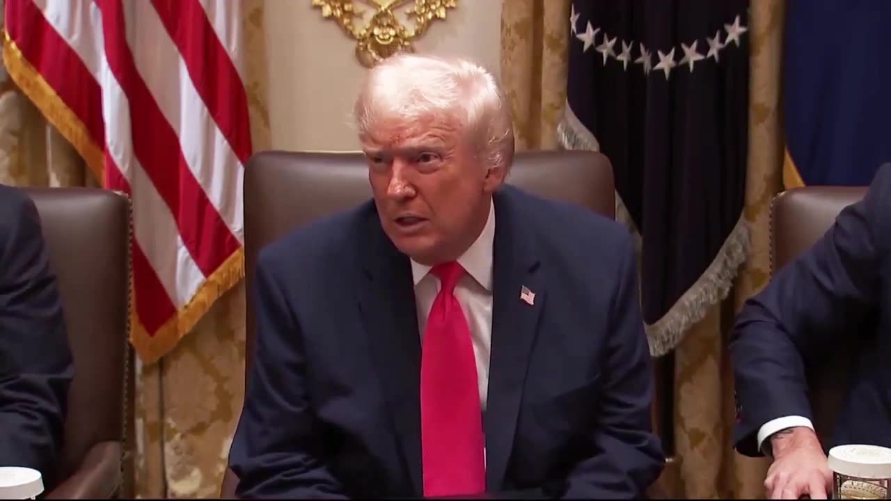 WE'RE TAKING THOSE SONOFAB*TCHES OUT!!!💥🔥🔥🔥