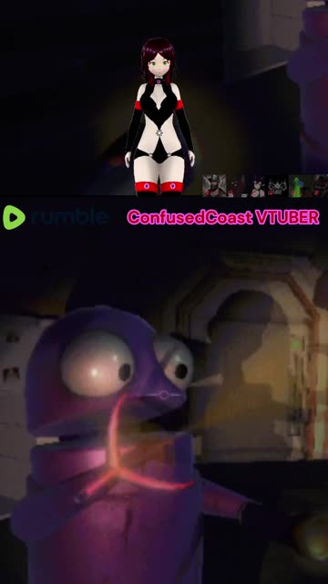 HES GOT A GUN - REPO Funny Moments Classic