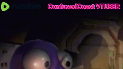 HES GOT A GUN - REPO Funny Moments Classic