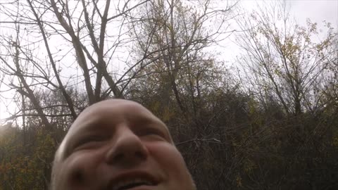 Apocalypse Chronicles