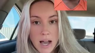 White Woman Says the Quiet Part Out Loud Because Too Few Are Willing to Admit the Obvious