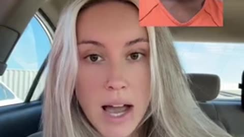 White Woman Says the Quiet Part Out Loud Because Too Few Are Willing to Admit the Obvious