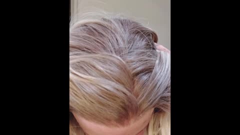 Beautiful Beachy Waves !! | Sunflower by Chelsey Smith Crowns : )