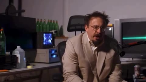 Sam Hyde To Gen Z On White Guilt