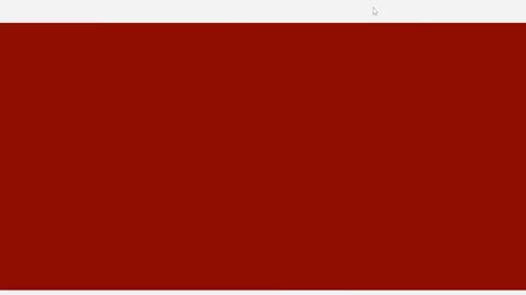 RFB - This is Why MOST Guns wont work in SHTF!!