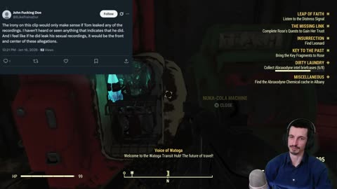 🔴Turkey Tom allegations | Collargate 2.0 | A.I. Art defenders (maybe)