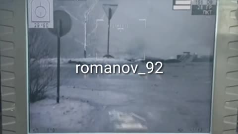 BTR-4E Bucephalus of the Armed Forces of Ukraine