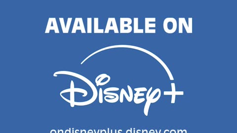 Miles saves Spider-Man from Hobgoblin 🎃🔶