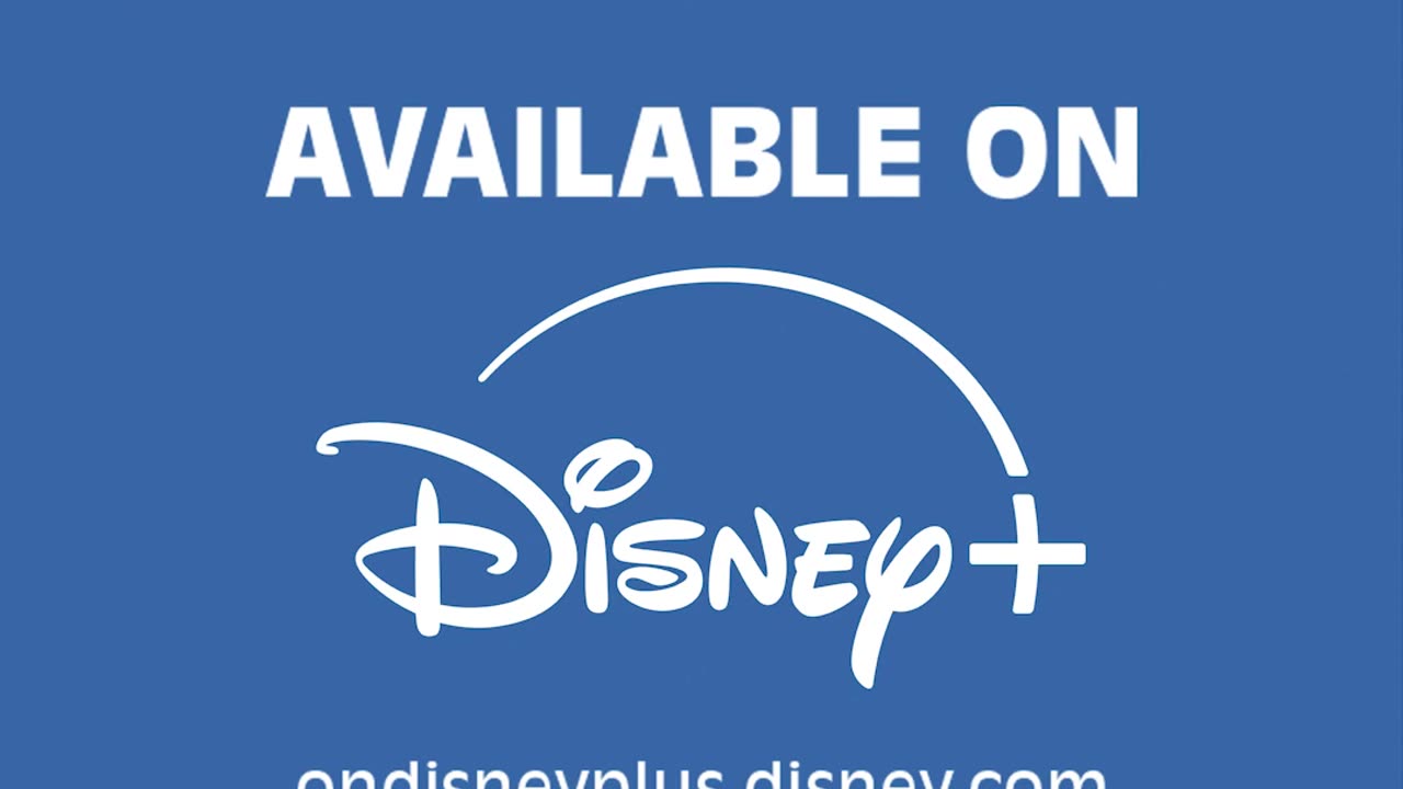 Miles saves Spider-Man from Hobgoblin 🎃🔶