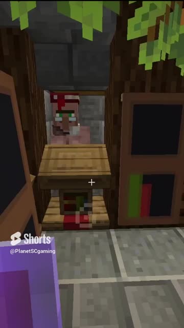 A Summary Of My Relationship With Blue!