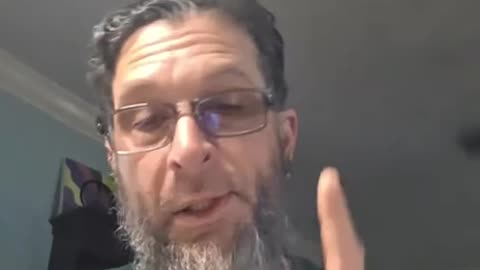 "So what's the point?...." (Read Description)