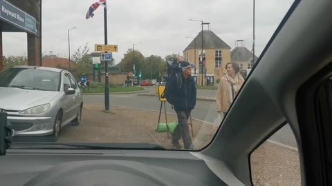 Two Wheeled Smokers WILL 666 Smoke You Do Anyones Dirty Work