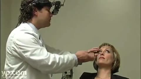 Comprehensive Ophthalmology Services: Caring for Your Eyes