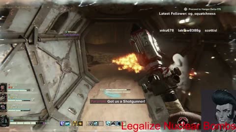 BIG GRIND! BIG GACHA WAIFUS [I NEED GOD PLEASE HELP] ALWAYS BE GAMING! FIGHTING FOR GAMERS EVERYWHERE