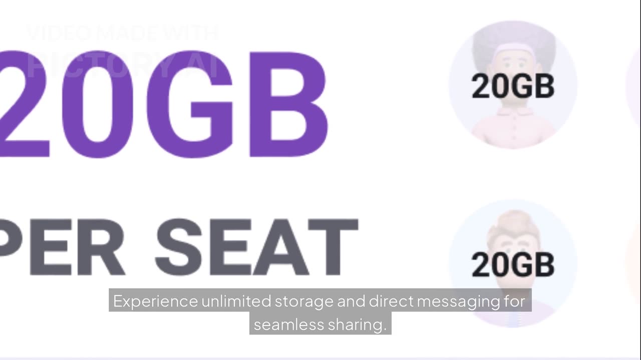 Start with Pumble for Free | Upgrade to Pro, Business & Enterprise Plans