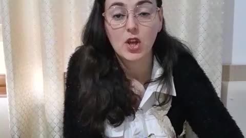 Instagram apo Panairi Online, cili është më i mirë për biznesin tënd?