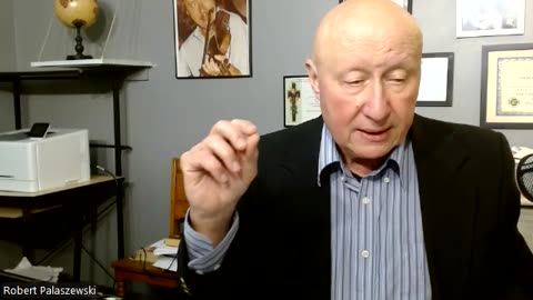 THE ROOT OF EVIL - PART 23 - ANGEL OF LIGHT