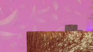 Just stop, you stupid monkey! | Donkey Kong Bananza | gameplay | episode 17