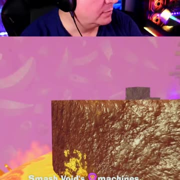 Just stop, you stupid monkey! | Donkey Kong Bananza | gameplay | episode 17