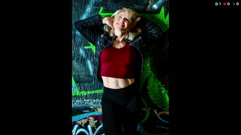 Michele Lynn Jakubowski - IS MY IDENTITY