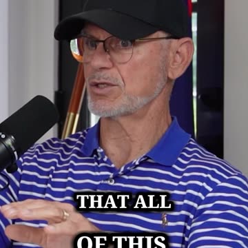 God’s Design for Creation