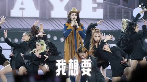 #BlankTheSeries #Faye #Yoko #FayeMalisorn #Entertainment #funny #comedy #viral #Shorts #Trend