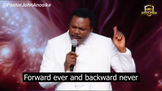 Into your SATURDAY… From the mouth of 2 witnesses comes forth the perfect intentions of God!