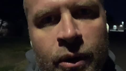 What you looking for?