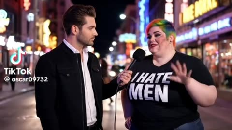 asking women how tall a man has to be