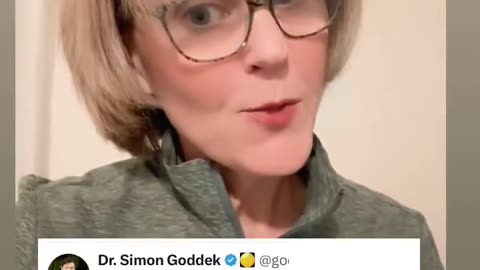 CARBON DIOXIDE DECEPTION EXPLAINED IN LESS THAN 30 SECONDS