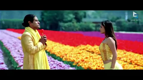 Anniyan 4k Movie Trailer