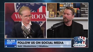 Jeff Ladish: When AI Models Know They're Being Tested They're Likely To Be On Their Best Behavior, And When They Don't Think They're Being Tested They're More Likely To Scheme Or Show Bad Behavior