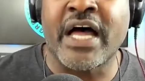 Narrative Over Numbers, Stephen A!