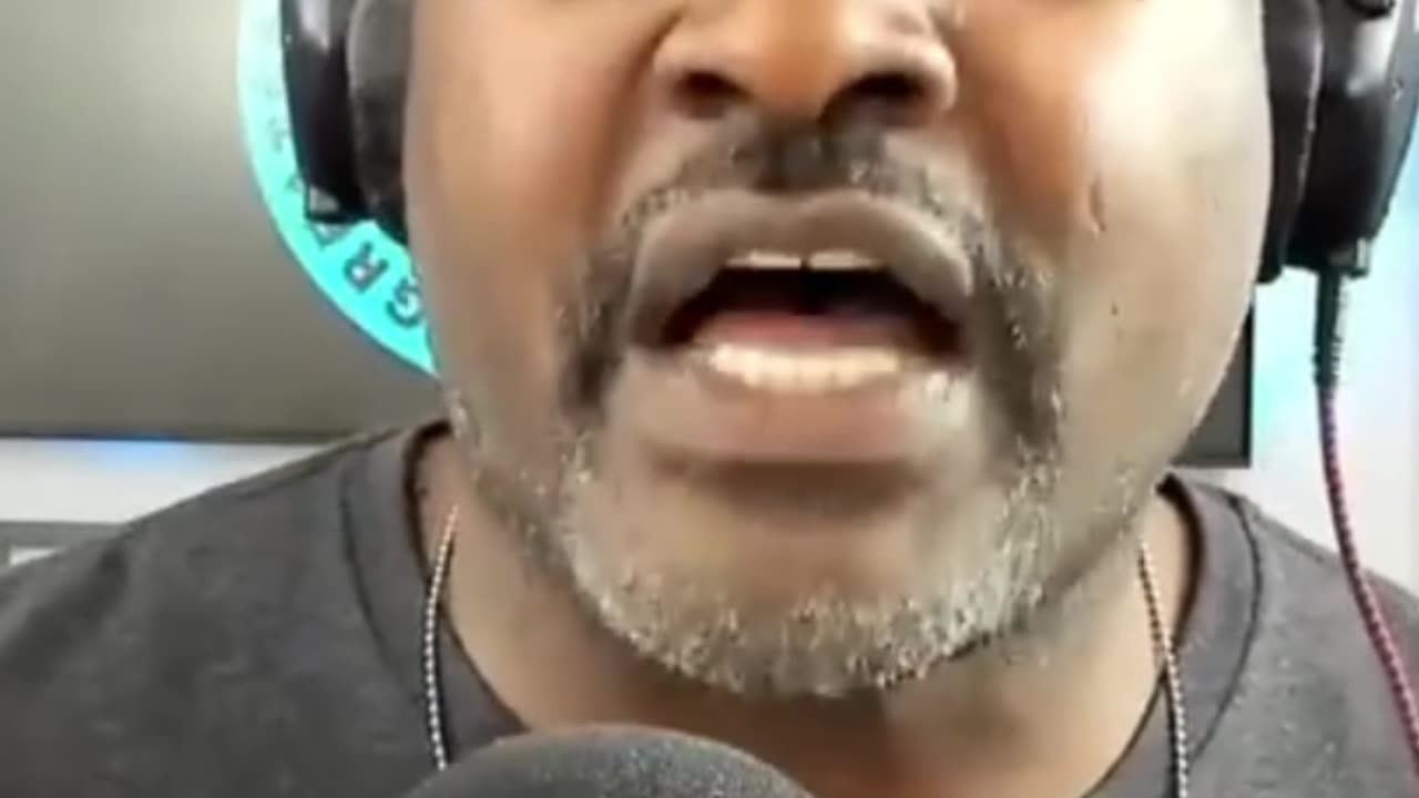 Narrative Over Numbers, Stephen A!