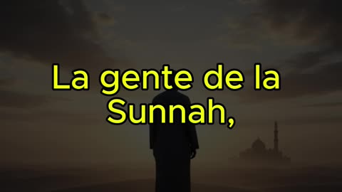 No estás solo… aunque seamos pocos
