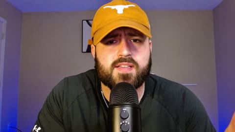 WOKE Pastor Calls Socialist Politician “The Most Christ-Like in America” — You Can’t Make This Up 😳