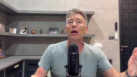 National Guardsmen Shot in Head by Afghan Terrorist at Point Blank Range Declared "ACCIDENT" by Dems